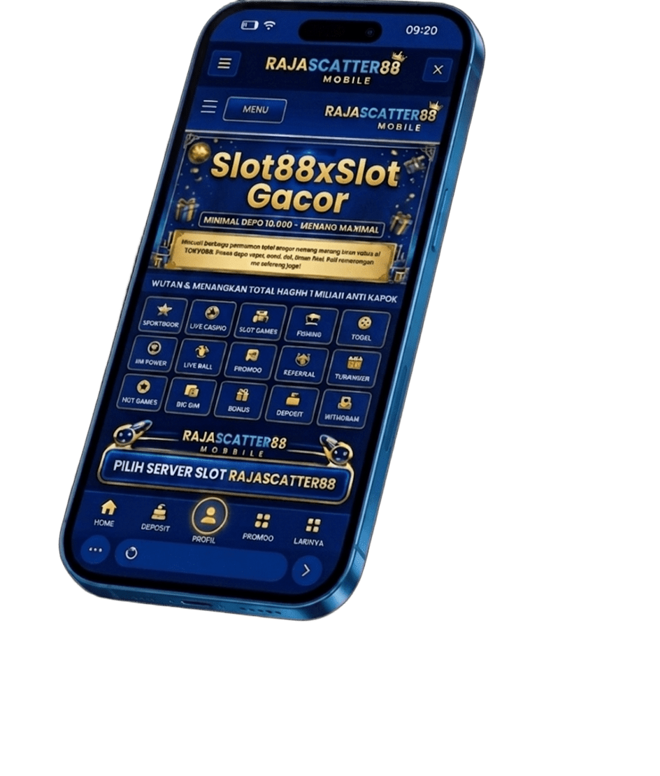 Download APK